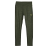 Legging Gris Femme Puma Infuse