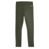 Legging Gris Femme Puma Infuse