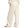 Jogging Beige Femme Adidas HM1729