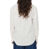 Chemise Blanche Femme JDY Kimie
