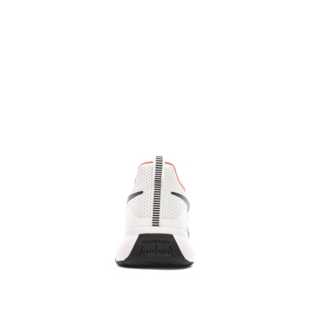 Chaussures de sport Blanches Homme Reebok NFX Trainer