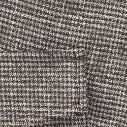 Pantalon Gris Femme Teddy Smith Jog Battle