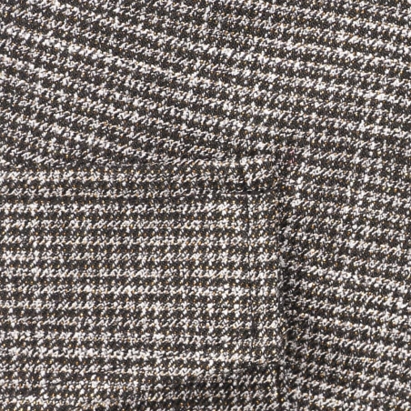 Pantalon Gris Femme Teddy Smith Jog Battle