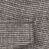 Pantalon Gris Femme Teddy Smith Jog Battle