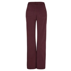 Pantalon Bordeaux Femme O'Neill Dive