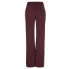 Pantalon Bordeaux Femme O'Neill Dive