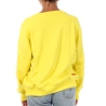 Sweat Jaune Femme Supreme Grip Marylin