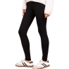 Legging Noir Femme Monday Premium 0105