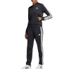 Survêtement Noir Femme Adidas JD5434