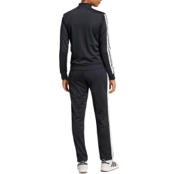 Survêtement Noir Femme Adidas JD5434