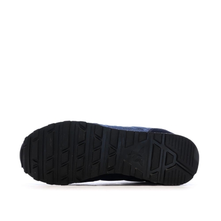 Baskets Marine Homme Le Coq Sportif Astras