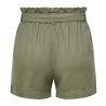 Short Kaki Femme JDY 152259211