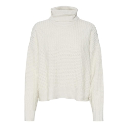 Pull Beige Femme Vero Moda Momega