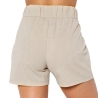 Short Beige Femme JDY GEGGO KLM
