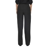 Pantalon fluide Noir JDY Geggo