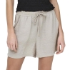 Short Beige Femme Jdy Divya Life