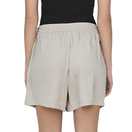 Short Beige Femme Jdy Divya Life