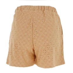 Short Marron Femme JDY Cathinka