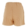 Short Marron Femme JDY Cathinka