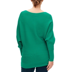 Pull Vert Femme Mamalicious Alhambra