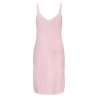 Robe Rose Femme Jdy Tropica