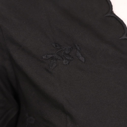 Blouse Noir Femme Les Tropéziennes Gremille