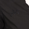 Blouse Noir Femme Les Tropéziennes Gremille