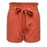 Short Rouge Femme JDY 15225921