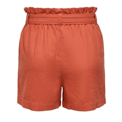 Short Rouge Femme JDY 15225921