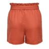 Short Rouge Femme JDY 15225921