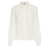 Chemise Blanche Femme JDY Divyas
