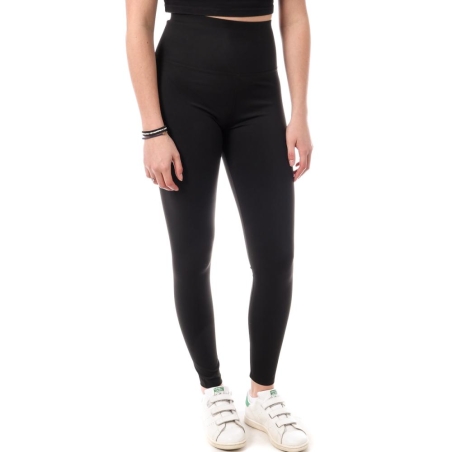 Legging Noir Femme Monday Premium Skinny