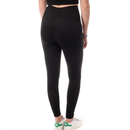 Legging Noir Femme Monday Premium Skinny