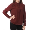 Blouse Bordeaux Femme JDY Melisa