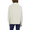 Pull écru Femme Vero Moda Doffy Birch
