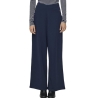 Pantalon Marine Femme JDY Geggo 15343979