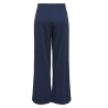Pantalon Marine Femme JDY Geggo 15343979