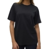 Blouse Noir Femme Vero Moda 10248152