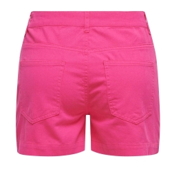 Short Rose Fuchsia Femme JDY Avery