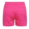 Short Rose Fuchsia Femme JDY Avery