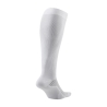 Chaussettes de Foot Blanches Homme Nike Spark Compression 200