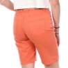 Bermuda Orange Femme Lee Cooper Wopara