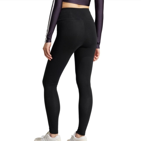 Legging Noir Femme Adidas Tight HD2352