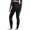 Legging Noir Femme Adidas Tight HD2352
