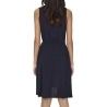 Robe Marine Femme Only 15222200