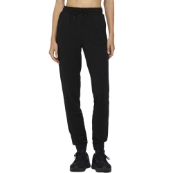 Pantalon Slim Noir Femme Only Melina