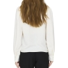 Chemise Blanche Femme JDY Divya
