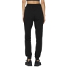 Pantalon Slim Noir Femme Only Melina