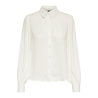 Chemise Blanche Femme JDY Divya