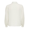 Chemise Blanche Femme JDY Divya